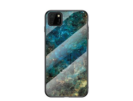 Carcasa para Huawei Y5P