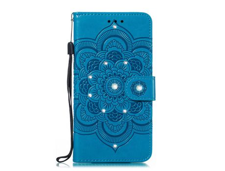 Carcasa para Huawei P Smart Z