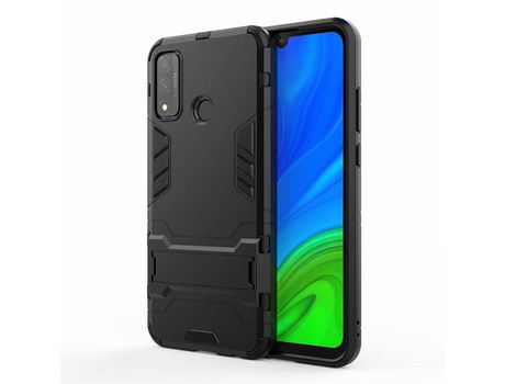 Carcasa para Huawei P Smart 2020