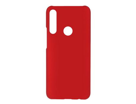 Carcasa para Huawei P Smart Z