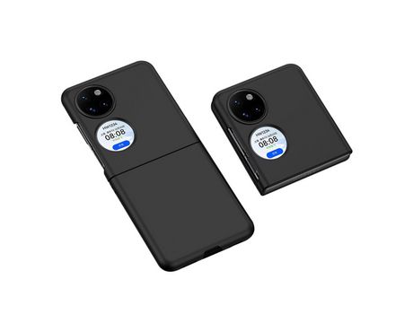 Carcasa para Huawei P50 Pocket