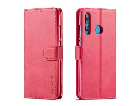 Carcasa para Huawei P Smart Plus 2019