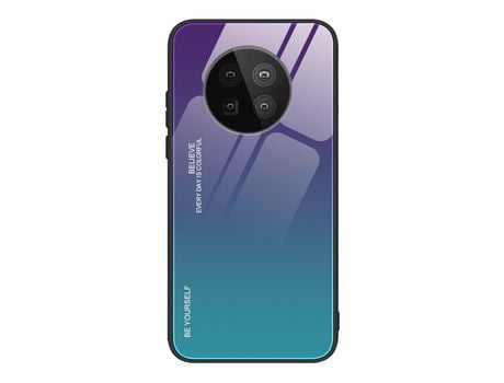 Carcasa para Huawei Mate 40 Pro