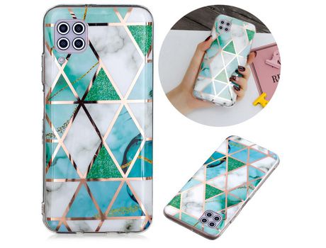 Carcasa para Huawei P40 Lite 4G