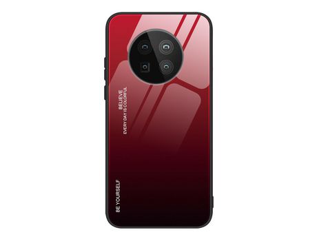 Carcasa para Huawei Mate 40 Pro