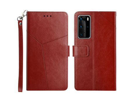 Carcasa para Huawei P40 Pro