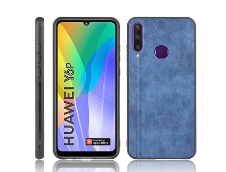 Carcasa para Huawei Y6P