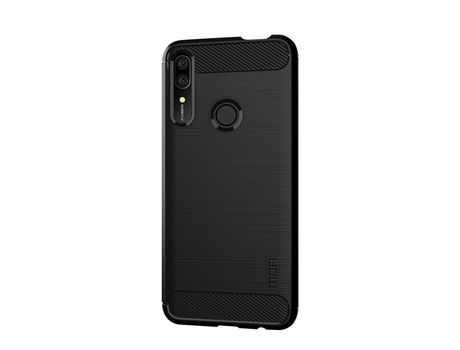 Carcasa para Huawei P Smart Z