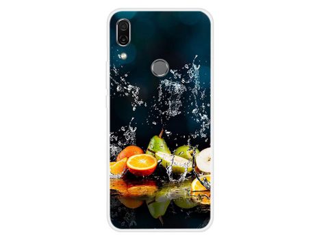 Carcasa para Huawei P Smart Z