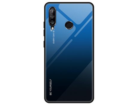 Carcasa para Huawei Honor 10I