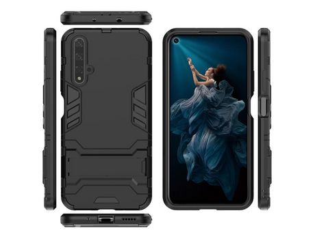 Carcasa para Huawei Honor 20