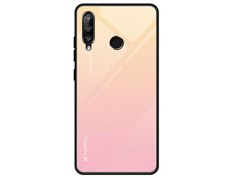 Carcasa para Huawei Honor 10I