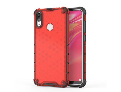 Carcasa para Huawei Y7 (2019)