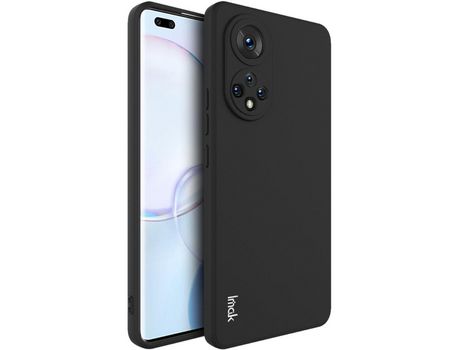 Carcasa para Huawei Nova 9 Pro