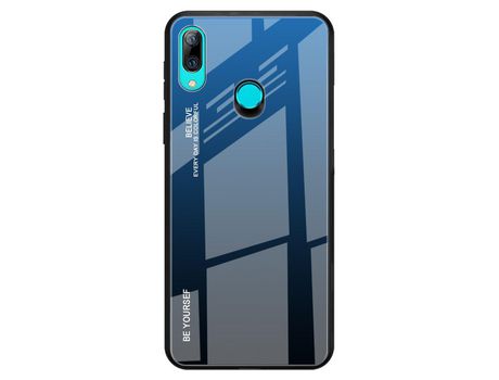 Carcasa para Huawei P Smart Z