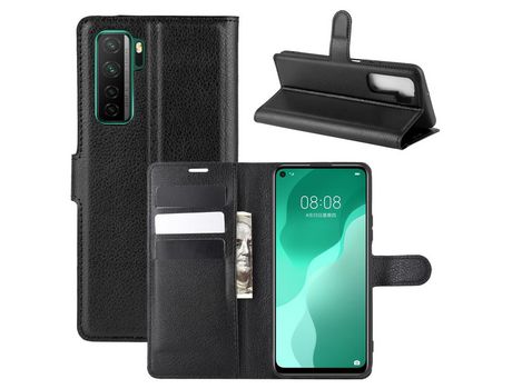 Carcasa para Huawei P40 Lite 5G