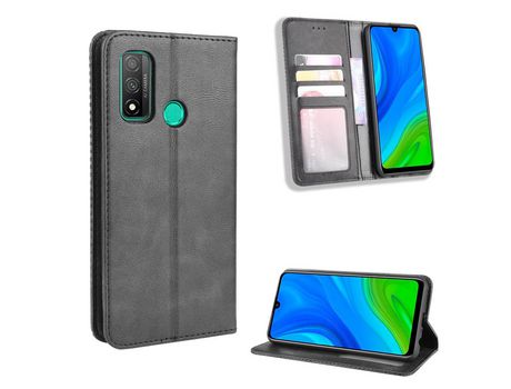 Carcasa para Huawei P Smart 2020