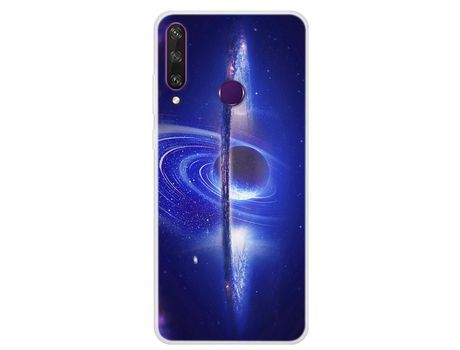 Carcasa para Huawei Y6P