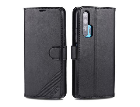 Carcasa para Huawei Honor 20 Pro