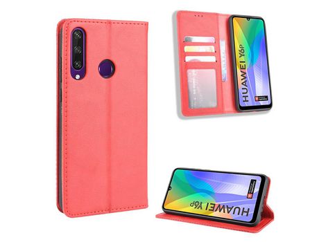 Carcasa para Huawei Y6P