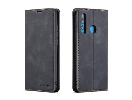 Carcasa para Huawei P Smart Plus 2019