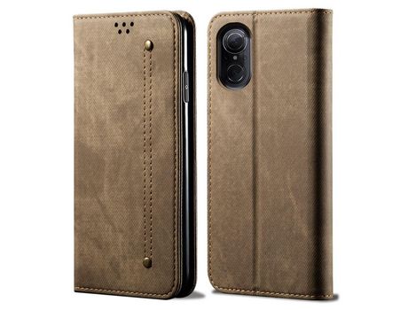 Carcasa para Huawei Nova 9 Se