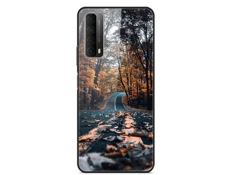 Carcasa para Huawei P Smart 2021