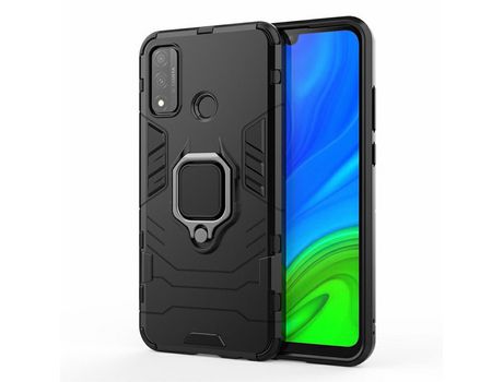 Carcasa para Huawei P Smart 2020
