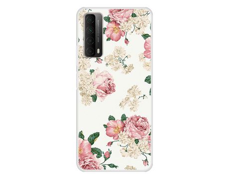 Carcasa para Huawei P Smart 2021