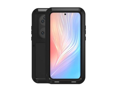 Carcasa para Huawei P50 Pro