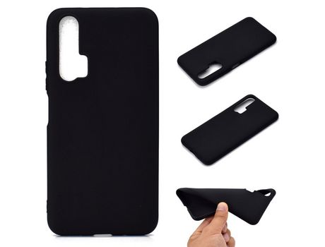 Carcasa para Huawei Honor 20 Pro