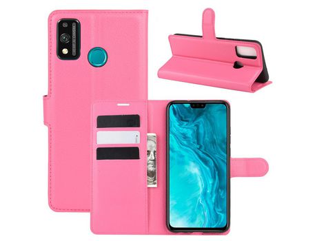 Carcasa para Huawei Honor 9X Lite