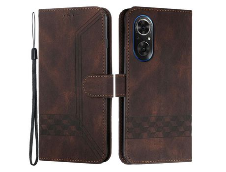 Carcasa para Huawei Nova 9 Pro