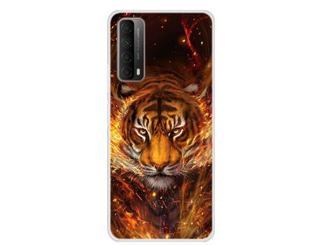 Carcasa para Huawei P Smart 2021