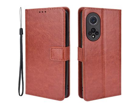 Carcasa para Huawei Nova 9 Pro