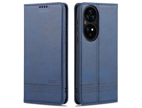 Carcasa para Huawei P50 Pro