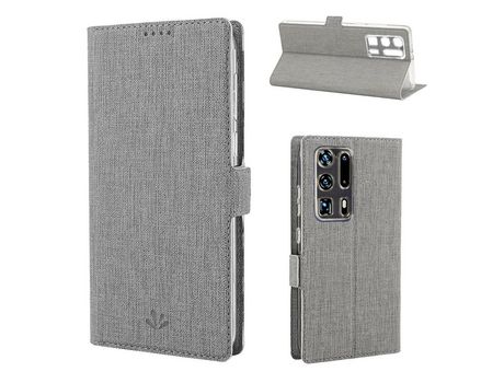 Carcasa para Huawei P40 Pro Plus