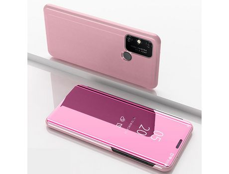 Carcasa para Huawei Y6P