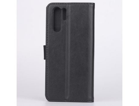 Carcasa para Huawei P30 Pro