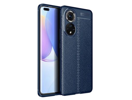 Carcasa para Huawei Nova 9 Pro