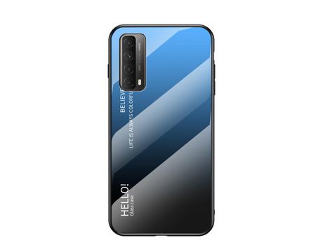 Carcasa para Huawei P Smart 2021
