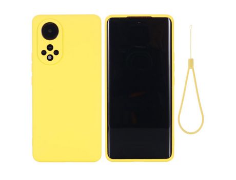 Carcasa para Huawei Nova 9 Pro