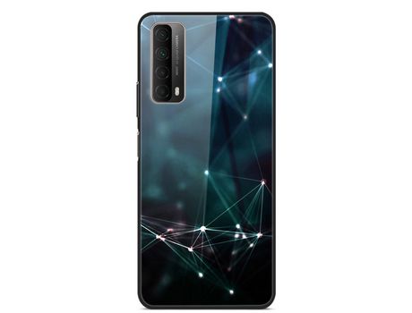 Carcasa para Huawei P Smart 2021