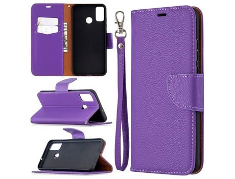 Carcasa para Huawei Honor 9X Lite