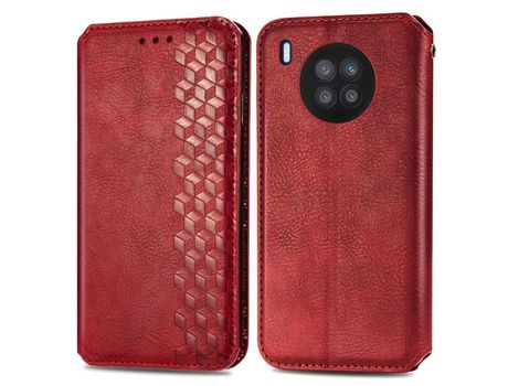 Carcasa para Huawei Nova 8I