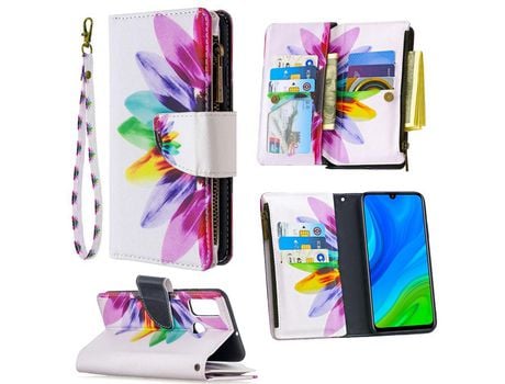 Carcasa para Huawei P Smart 2020