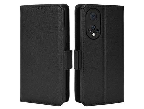 Carcasa para Huawei Nova 9