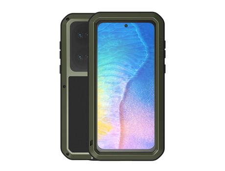 Carcasa para Huawei P50
