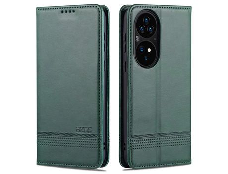 Carcasa para Huawei P50 Pro