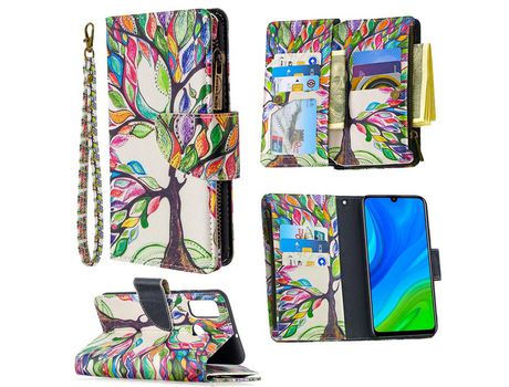 Carcasa para Huawei P Smart 2020